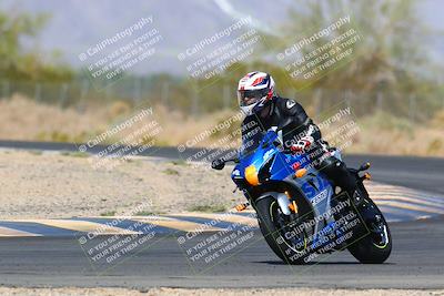 media/Mar-28-2022-Superbike Trackdays (Mon) [[b8603d0f67]]/Open Track Time/Turn 7/